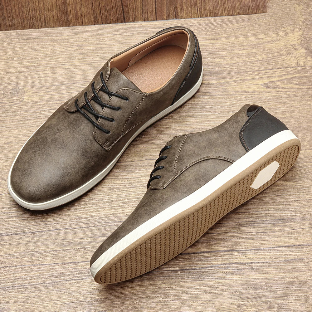 Baze® | Sneakers