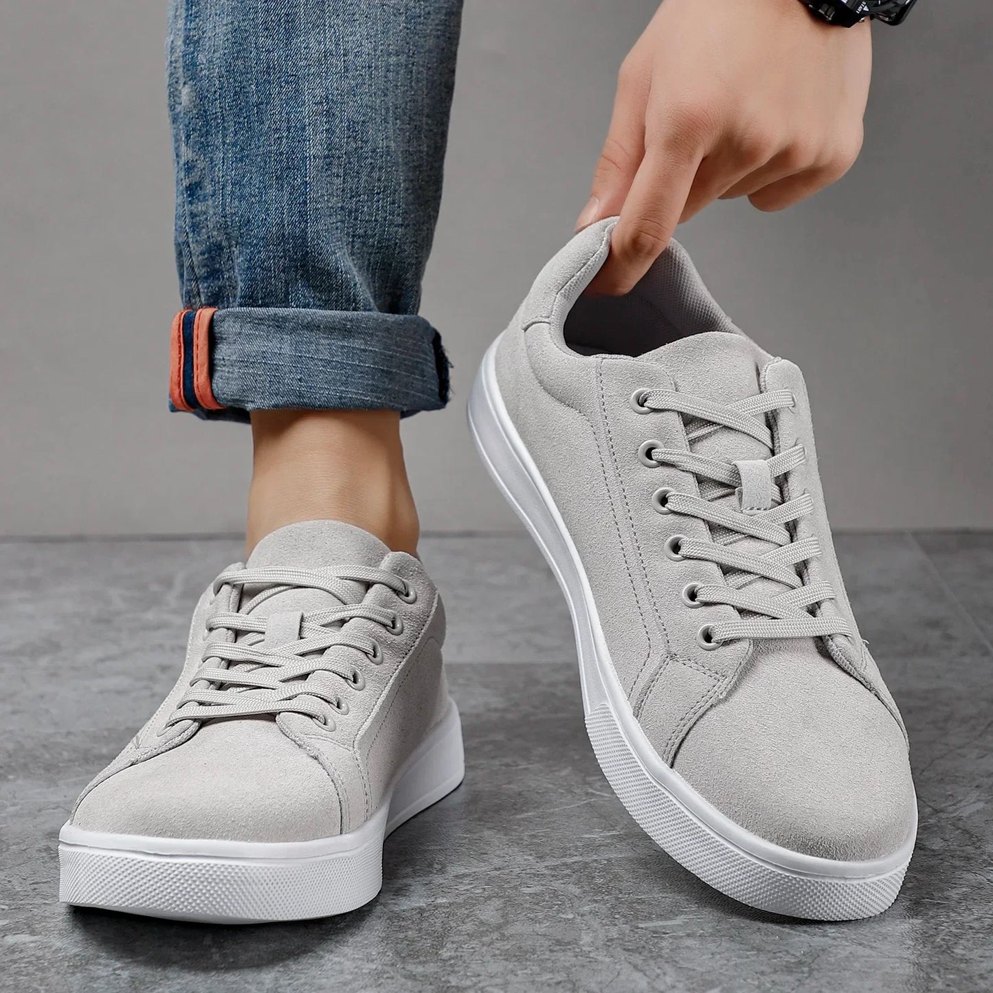 Benno® | Sneakers