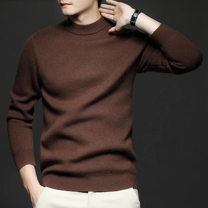 Michael® | Sweater