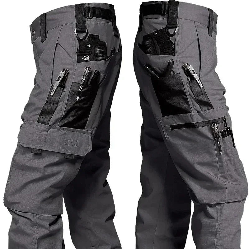 Félix® | Modern And Comfortable Trousers