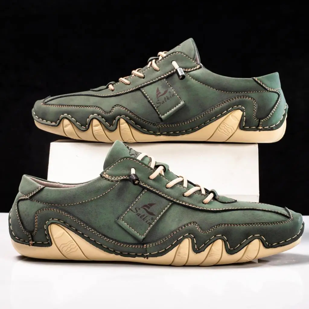 Benjamen® | Shoes