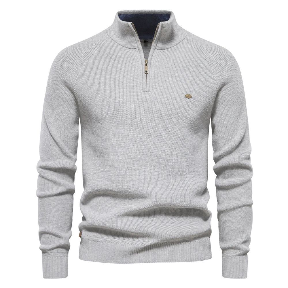 Tomás® | Soft Comfortable Sweater