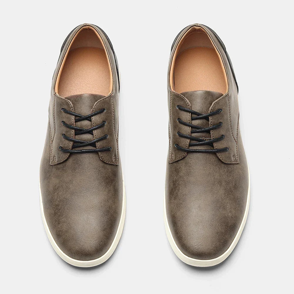 Baze® | Sneakers