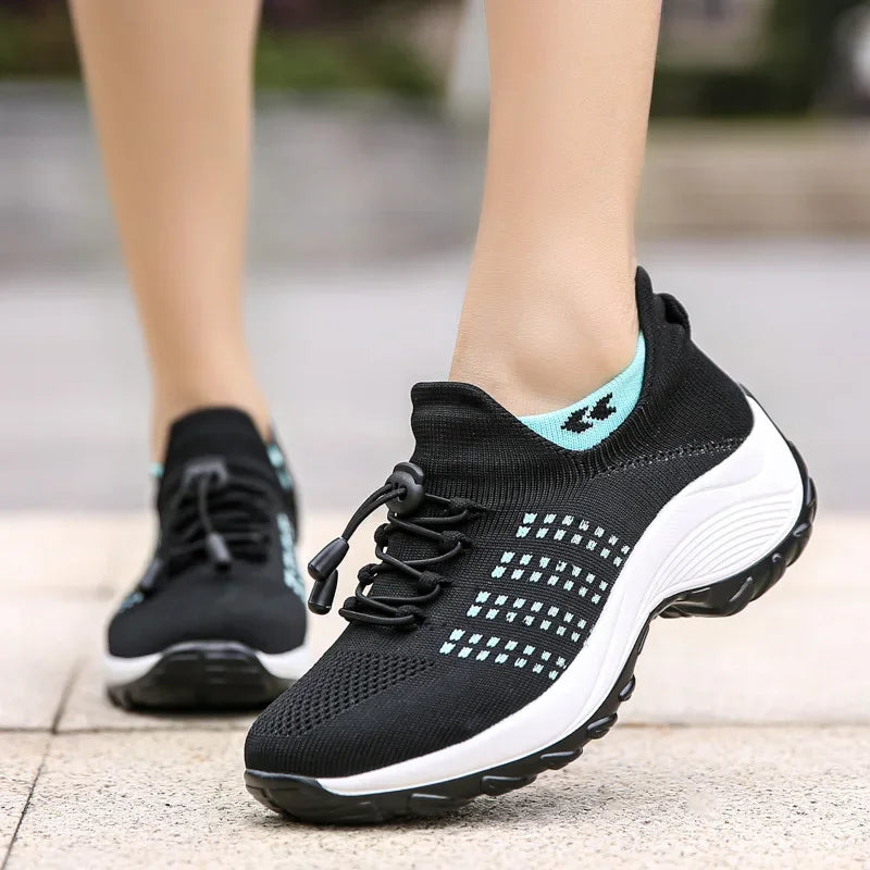 Zane® | Orthopedic Shoes