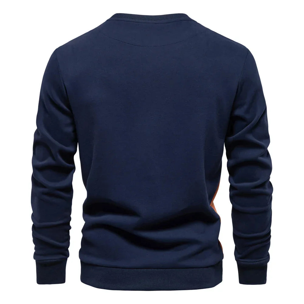 Gregorio® | Sports Sweater