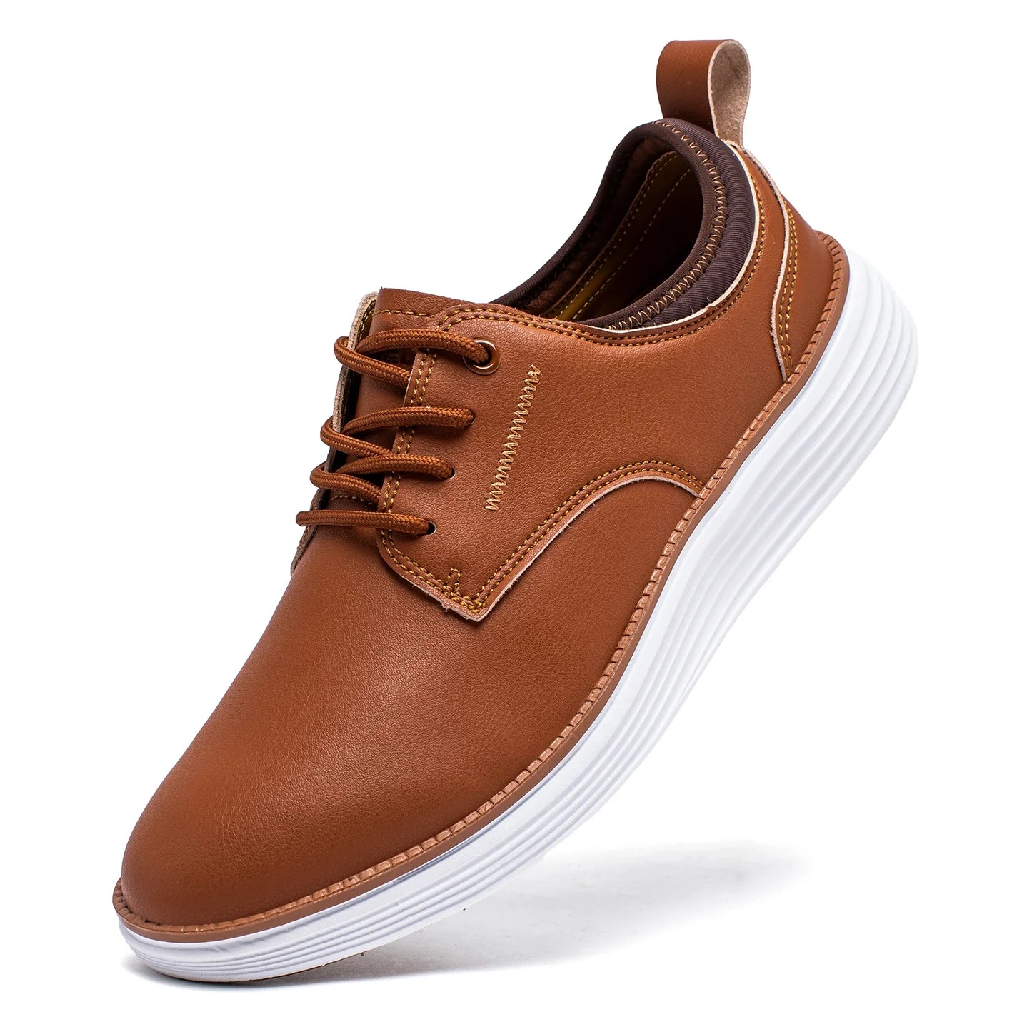 Baz® | Sneakers