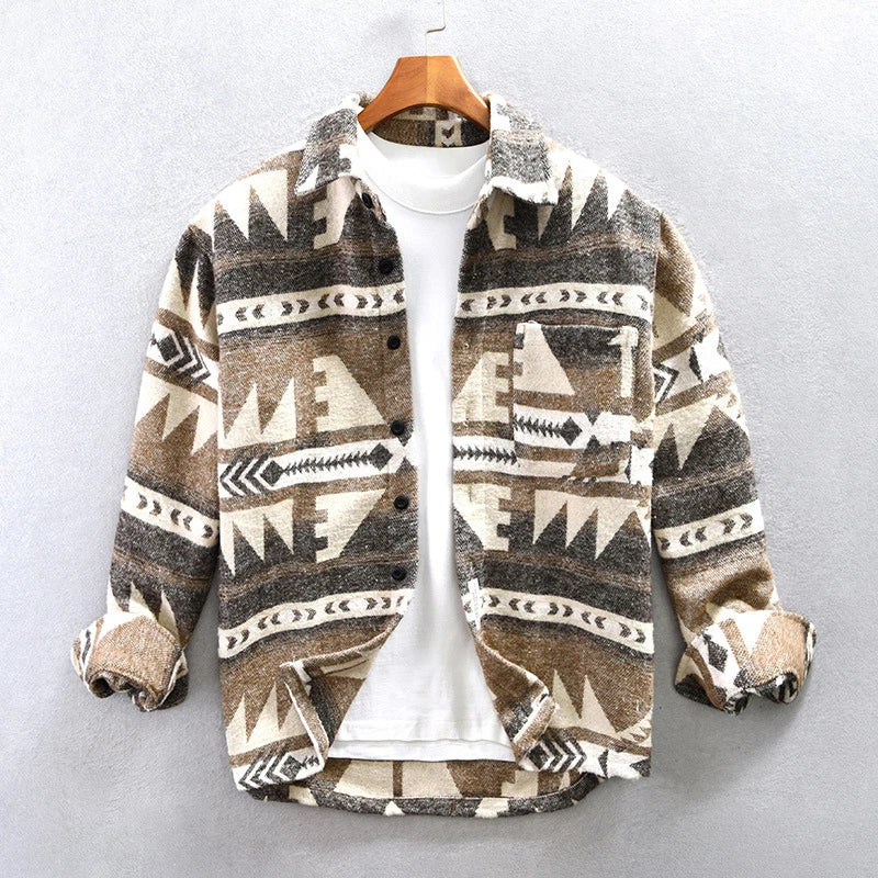 Emerson® | Shirt