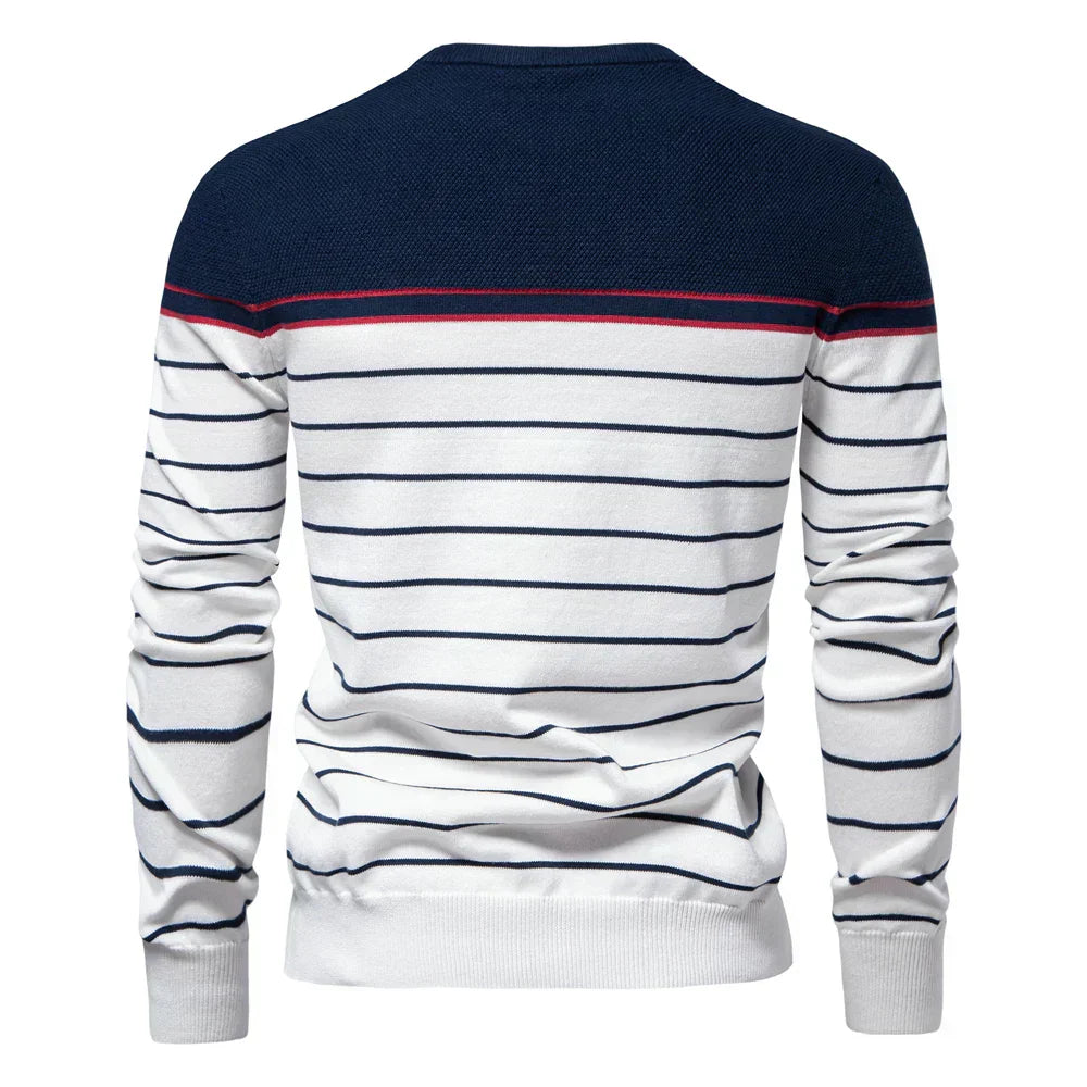 Barran® | Matthew