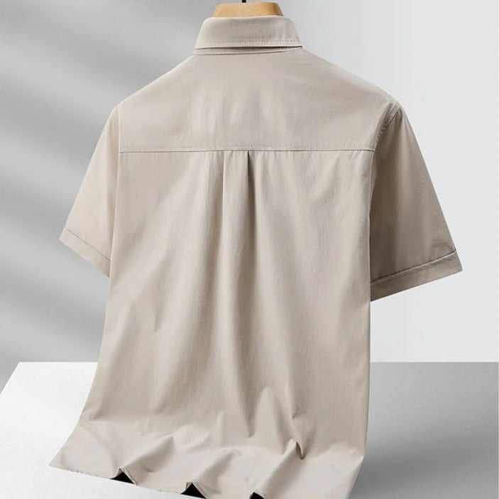Abner® | Pasco Shirt