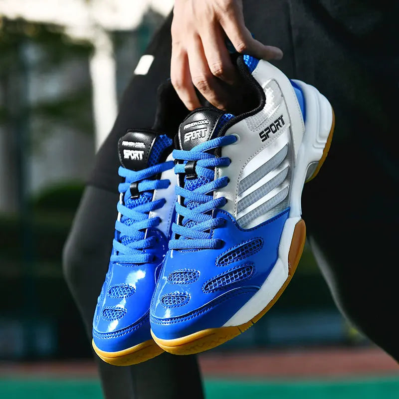 Bayly® | Sport Shoes