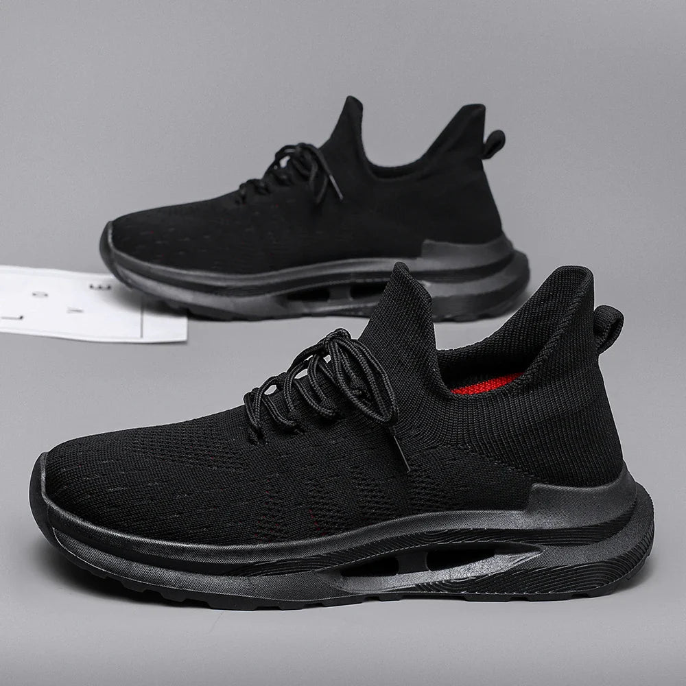 Bidenna® | Normen Sneakers