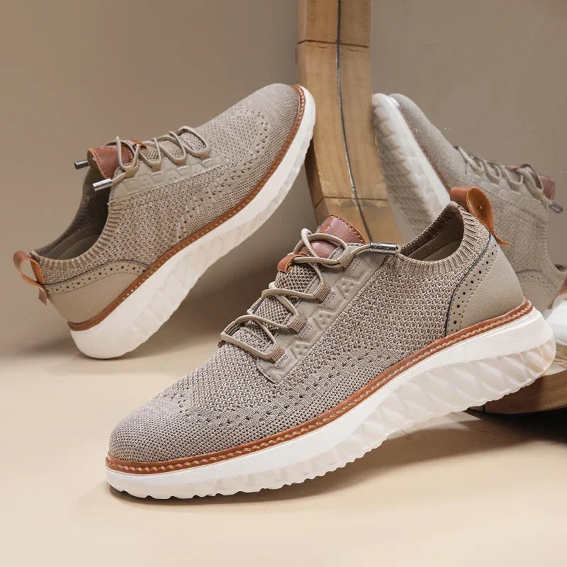 Bemus® | Shoes