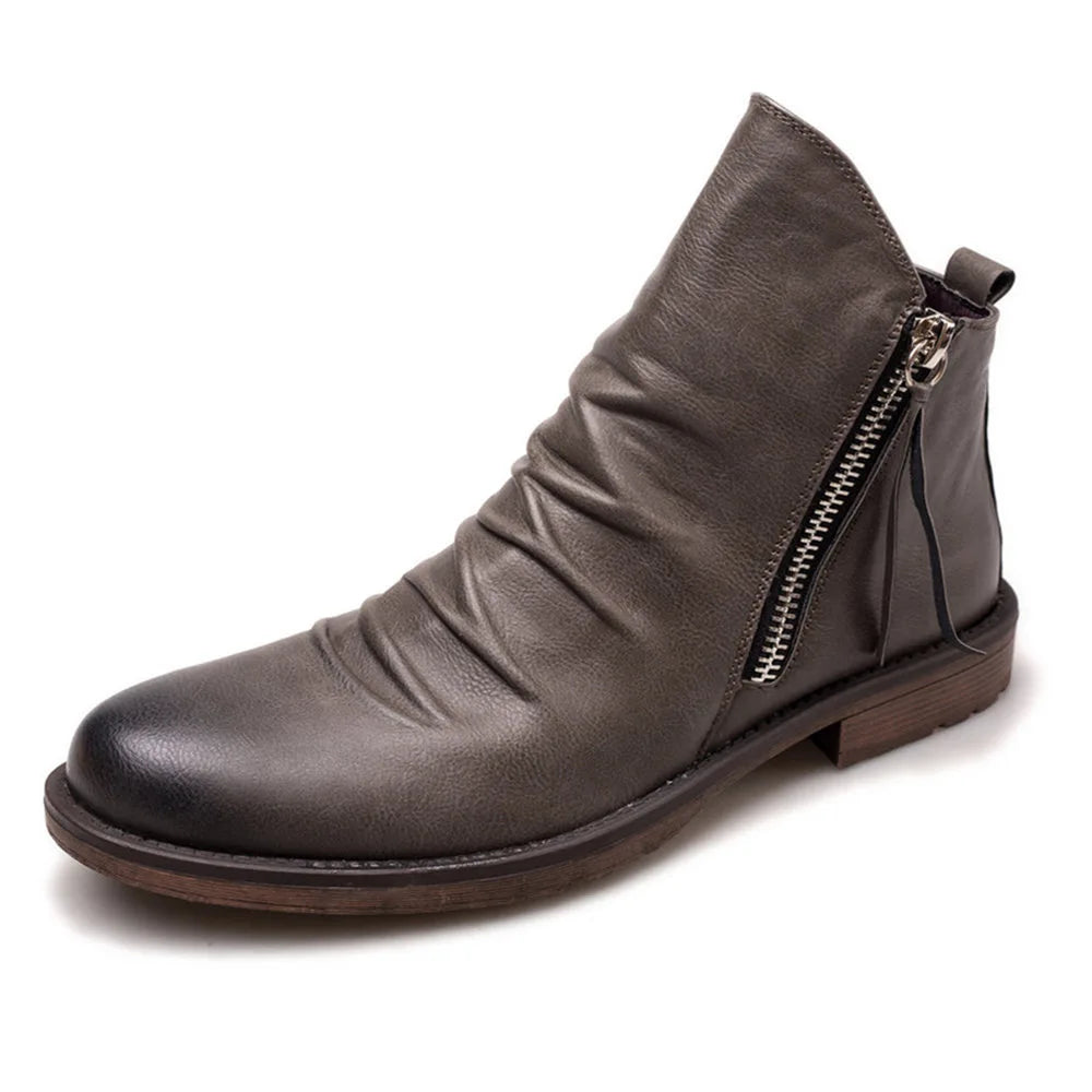 Daniel® | Manager Chelsea-Stiefel