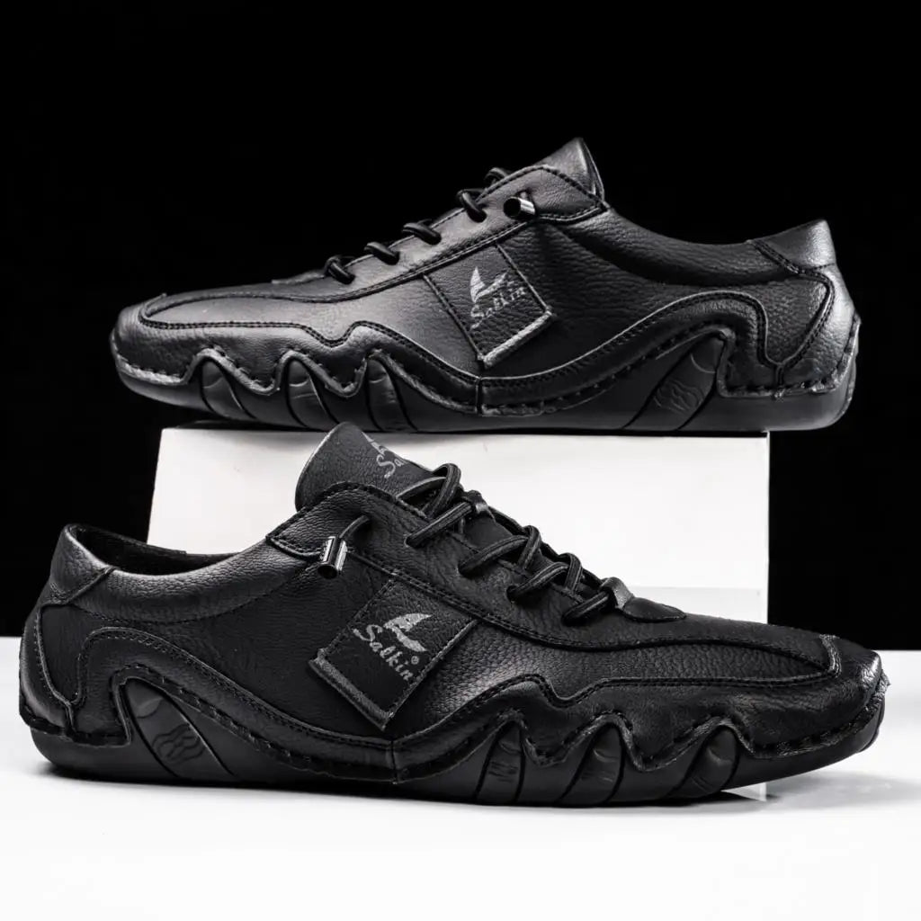 Benjamen® | Shoes
