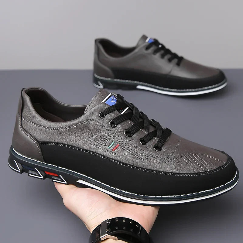 Joel® | Barefoot Sneakers