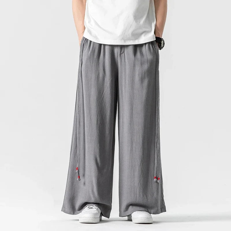 Walker® | Relaxed Pants