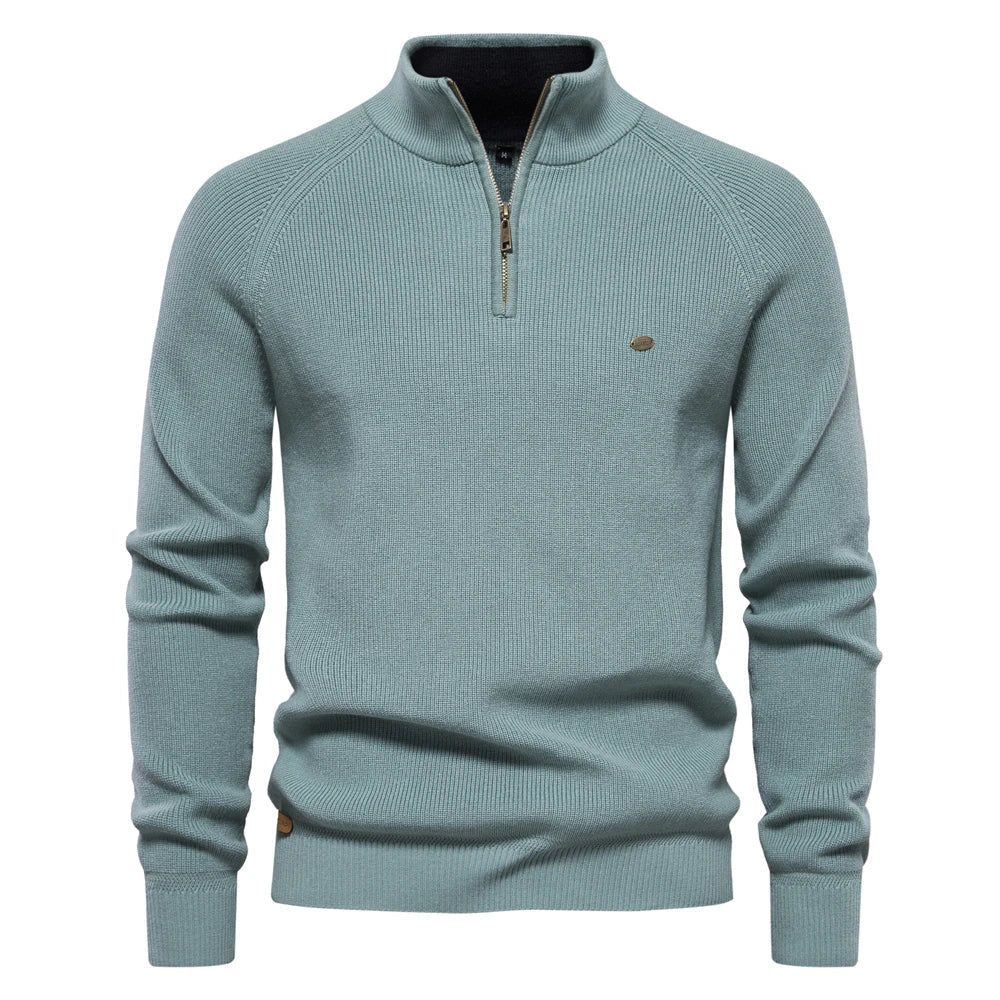 Tomás® | Soft Comfortable Sweater
