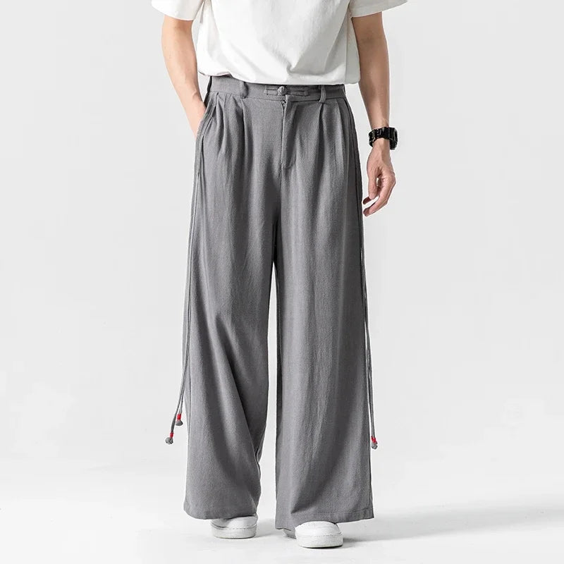 Walker® | Relaxed Pants
