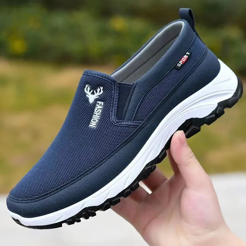Finlay® | Men'S Shoes