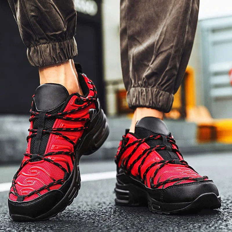 Bennie® | Sneakers