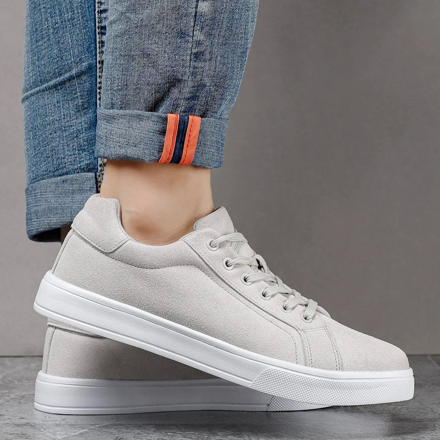 Benno® | Sneakers