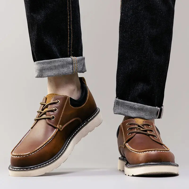 Beagen® | Shoes