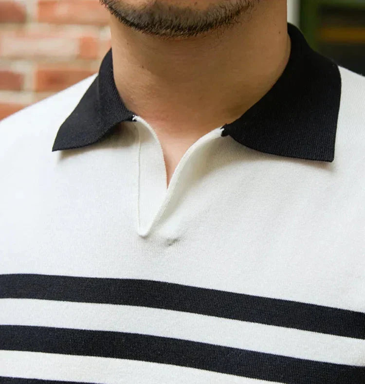 Domingo® | polo