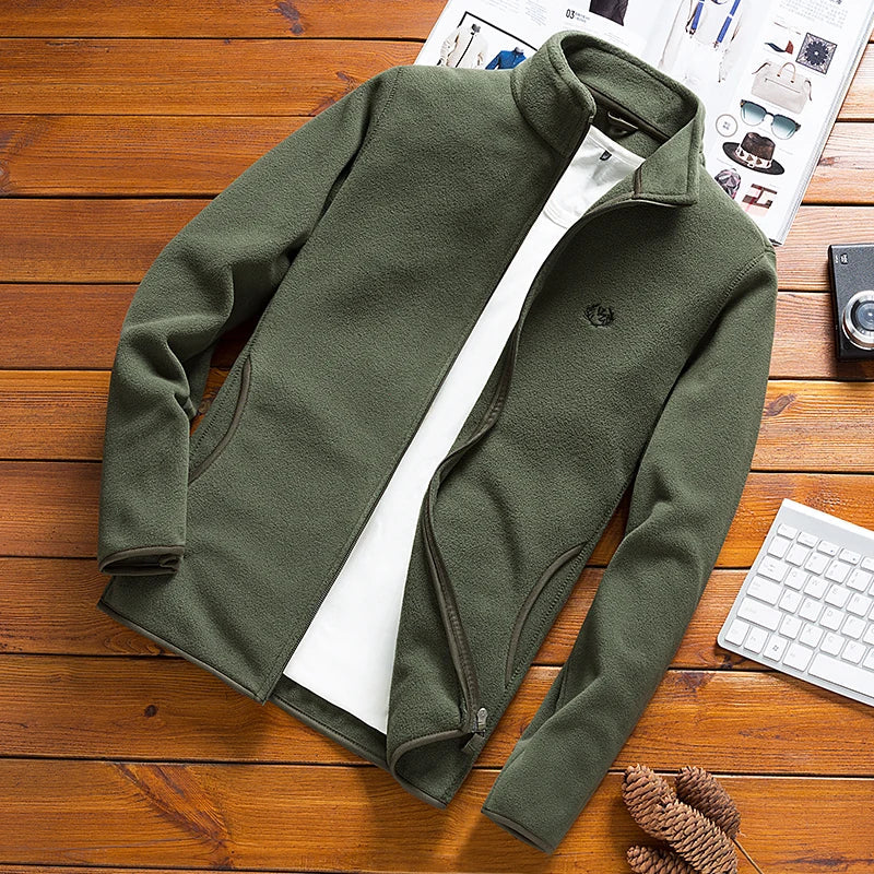 Hugo® | Ultimate Comfort in All Weather Conditions