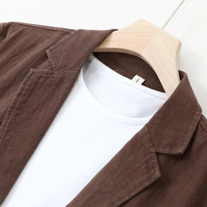 Thomas® | Blazer