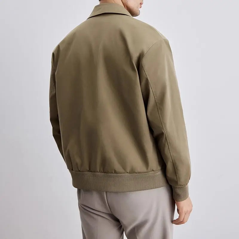 Reginald® | Executive Jacket