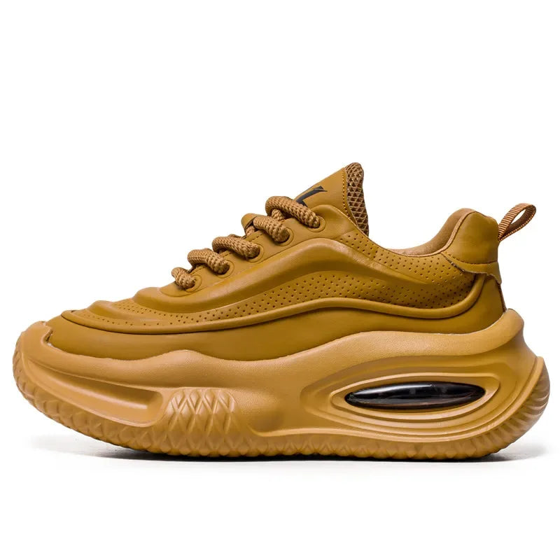 Bauer® | Sneakers