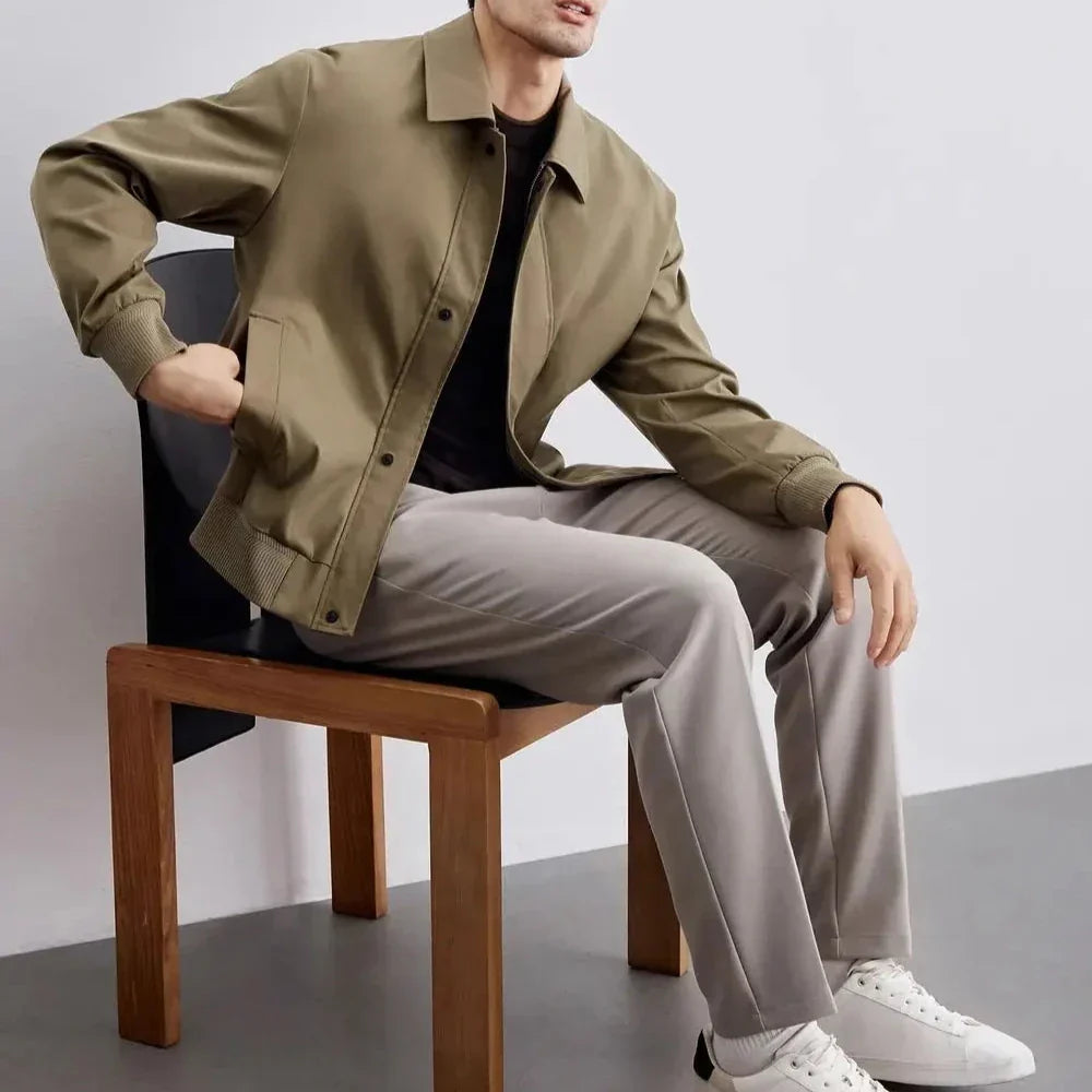 Reginald® | Executive Jacket