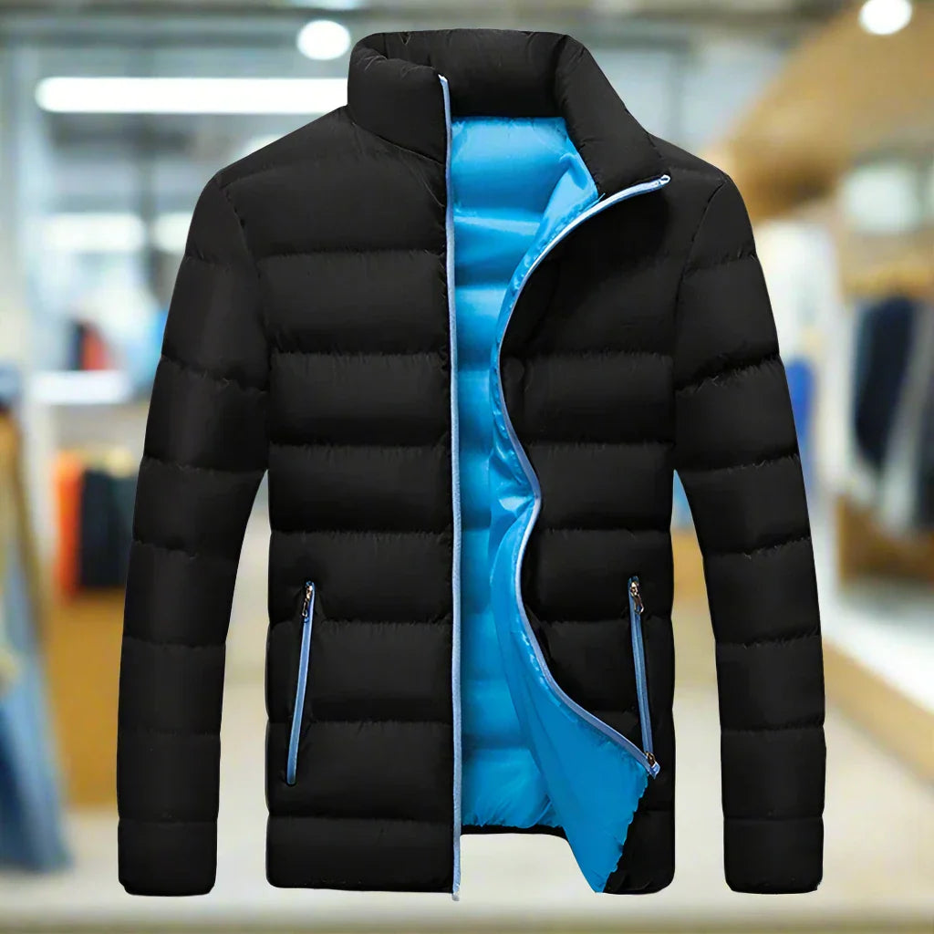 Álvaro® | Thermal Jacket