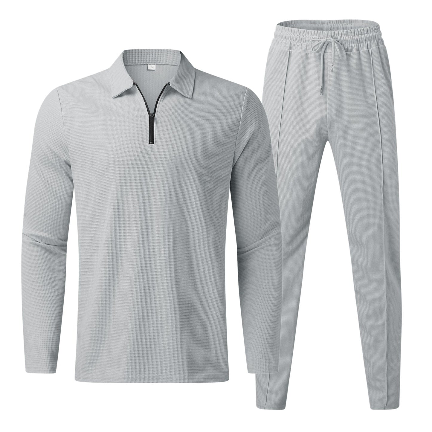 Matthew® | For the whole season