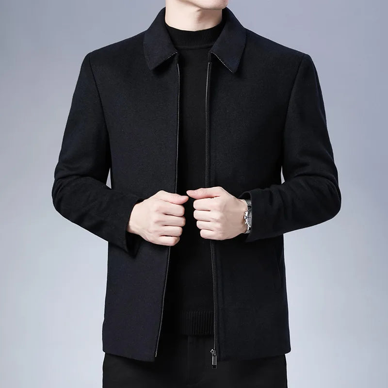 Xavier® | Jacket