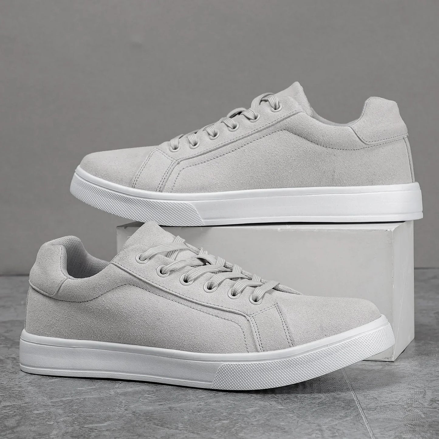 Benno® | Sneakers