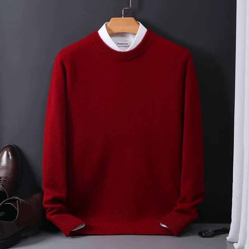 Cole® | Sweater