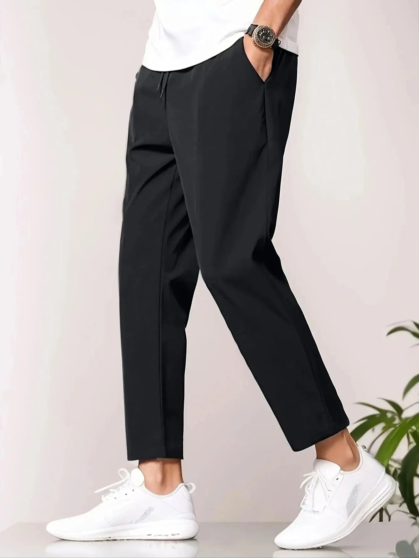 Ritchie® | Casual pants
