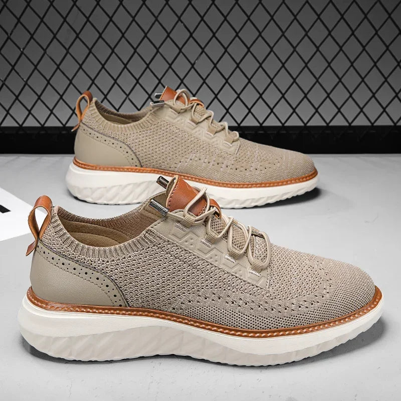 Bemus® | Shoes