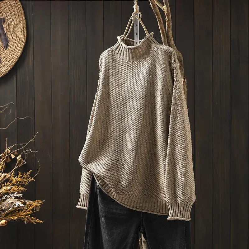 Mason® | Cashmere Sweater For Women