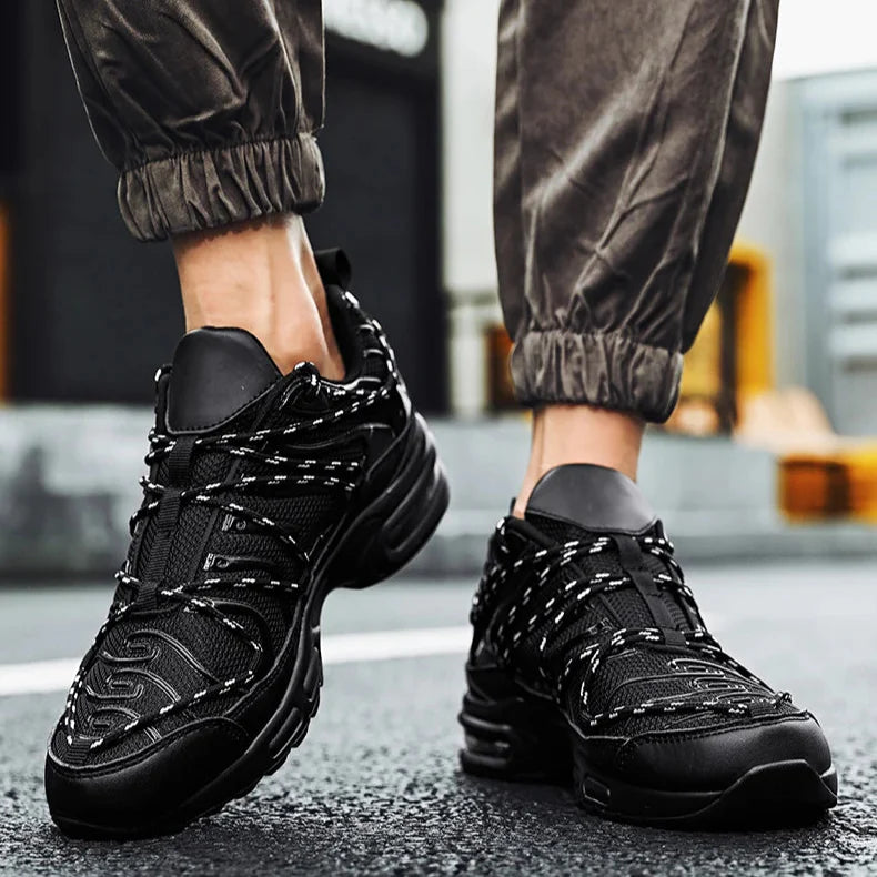 Bennie® | Sneakers