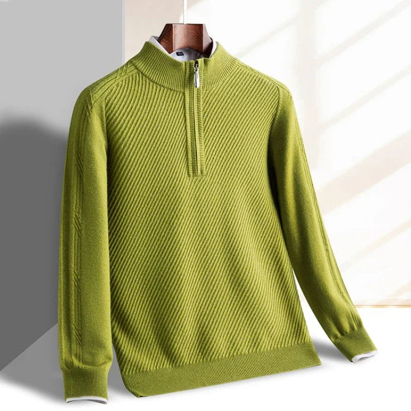 Kai® | Sweater