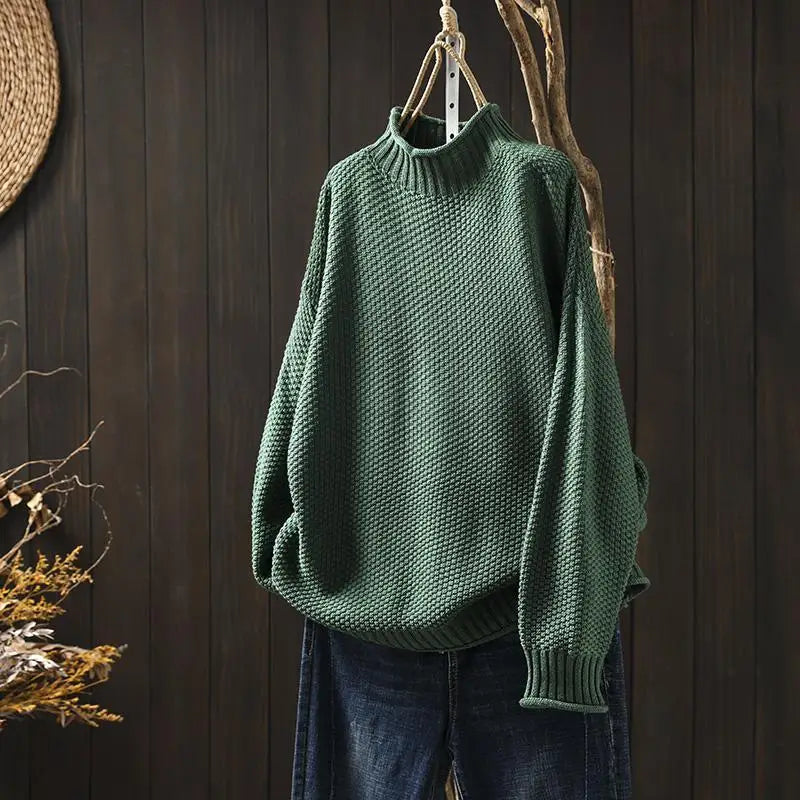 Mason® | Cashmere Sweater For Women