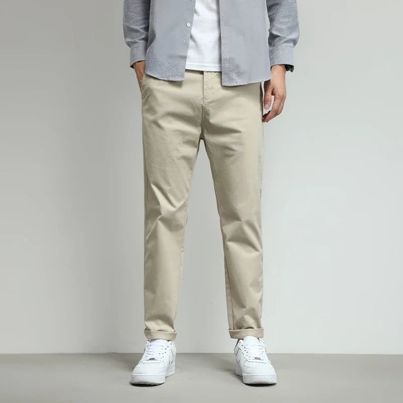 Zoltan® | Tech Trousers