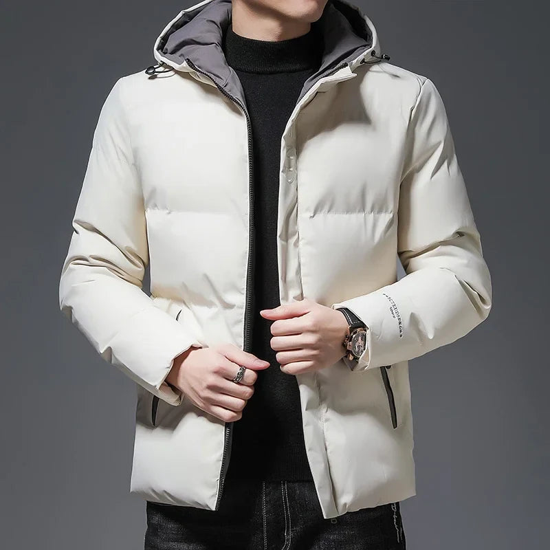 Fox® | Coat