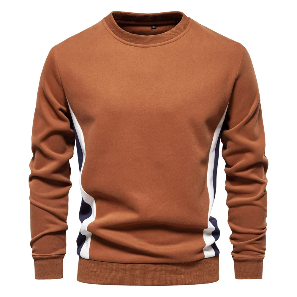 Gregorio® | Sports Sweater