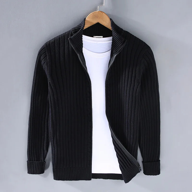 Delano® | Jacket