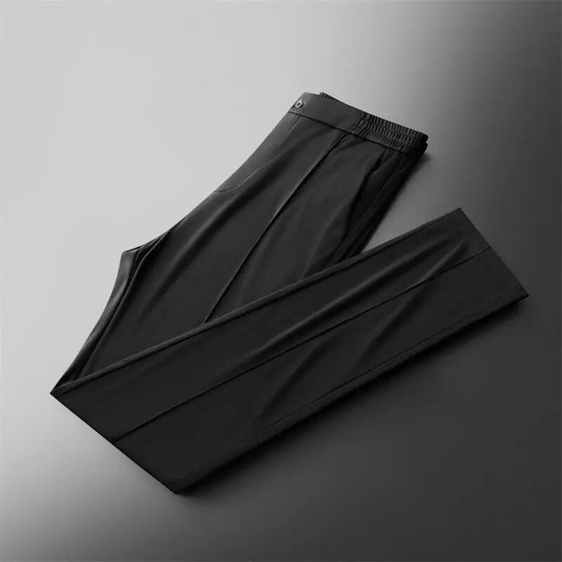 Bruno® | Convenient two-piece set