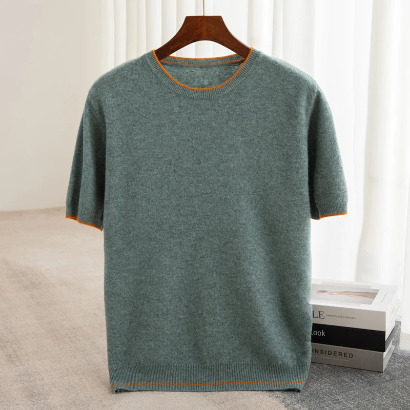 Cato® | T Shirt