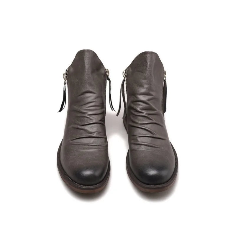 Daniel® | Manager Chelsea-Stiefel